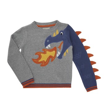 TK Maxx Sweter ze smokiem 74.99 ZL