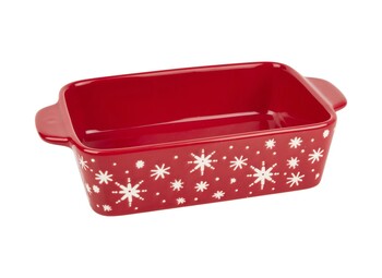 TK Maxx swiateczna forma do pieczenia 27.99PLN