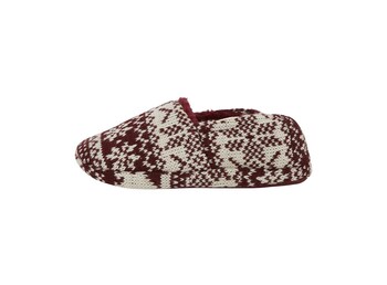 TK Maxx Swiateczne kapcie 27.99 ZL