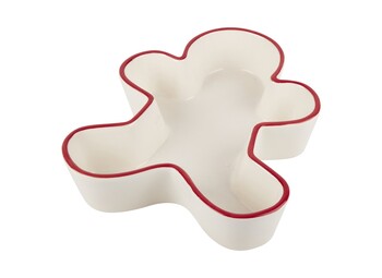 TK Maxx swiateczne naczynie do pieczenia 59.99PLN