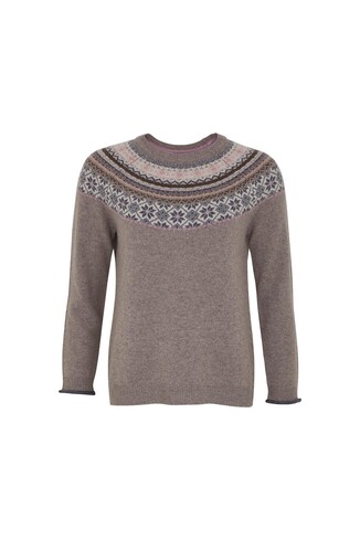 TK Maxx Swiateczny sweter 179.99 ZL