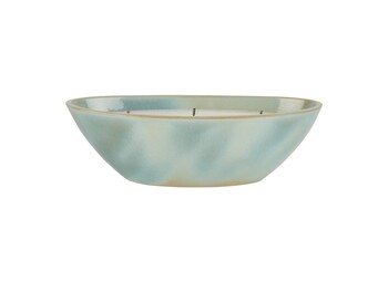 TK Maxx Swieca 56.99 ZL