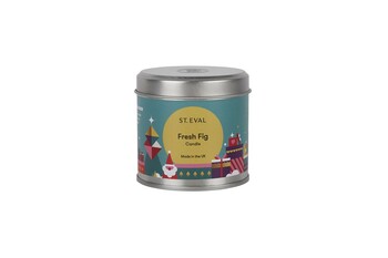 TK Maxx Swieca o zapachu swiezych fig 39.99 ZL