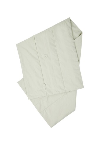 TK Maxx Szal 49.99 ZL