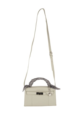 Tk Maxx szalwiowa torebka 169.99PLN