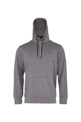 TK Maxx Szara bluzka sportowa 99.99 ZL