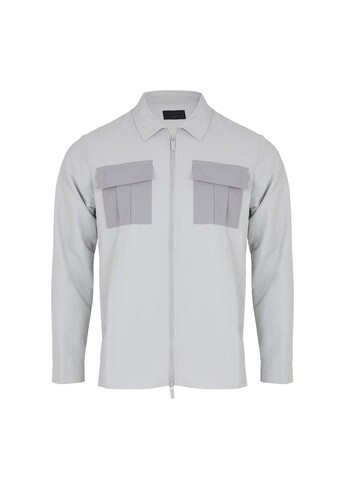 TK Maxx Szara kurtka 134.99 ZL