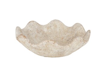 TK Maxx szara miska 59.99PLN