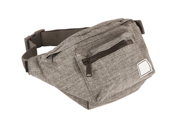 TK Maxx Szara torba na ramie  74.99 ZL