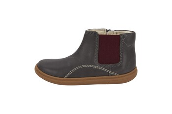 TK Maxx Szare buty 99.99 ZL