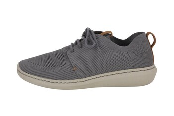 TK Maxx Szare buty sportowe 169.99 ZL