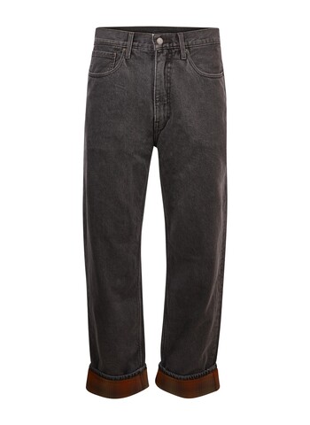 TK Maxx Szare jeansy 299.99 ZL