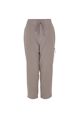 TK Maxx Szare spodnie 99.99 ZL