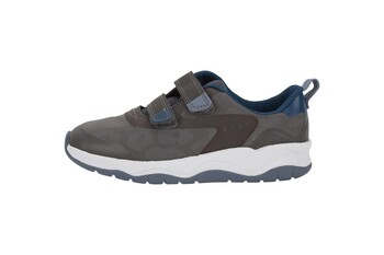 TK Maxx Szaro-niebieskie buty sportowe 99.99 ZL