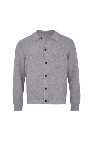 TK Maxx Szary kardigan 169.99 ZL