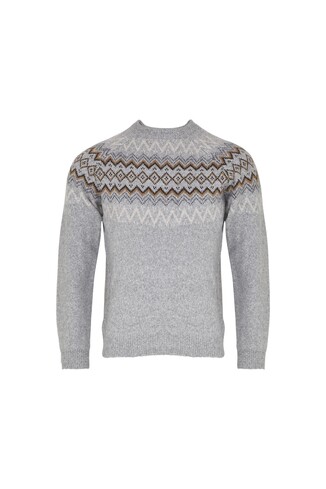 TK Maxx Szary sweter 99.99 ZL