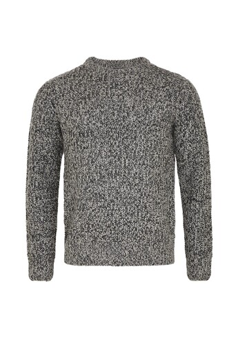TK Maxx Szary sweter 99.99 ZL