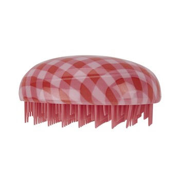 TK Maxx Szczotka do rozczesywania wlosow 19 ZL