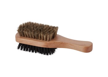 TK Maxx Szczotka do wlosow 34.99 ZL