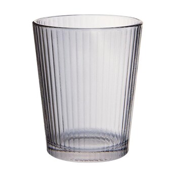 TK Maxx szklanka 49.99 ZL