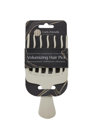 TK Maxx Szpikulec zwiekszajacy objetosc wlosow 19.99 ZL