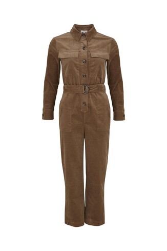 TK Maxx Sztruksowy kombinezon 199.99 ZL