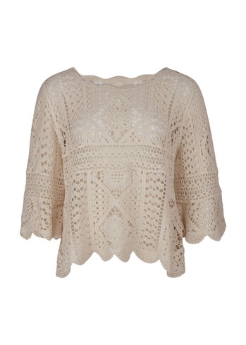 TK Maxx Szydelkowany top 134.99 ZL