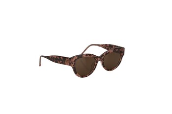 TK Maxx Szylkretowe okulary przeciwsloneczne 175.99 ZL