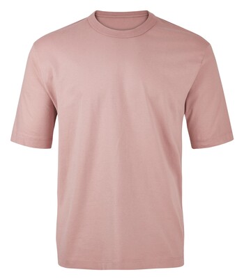 TK Maxx T Shirt koralowy 74.99 ZL