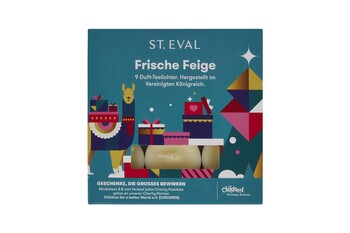 TK Maxx Tea lights 1 34.99 ZL