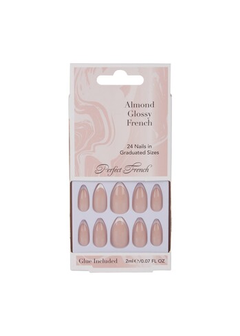 TK Maxx Tipsy 19.99 ZL