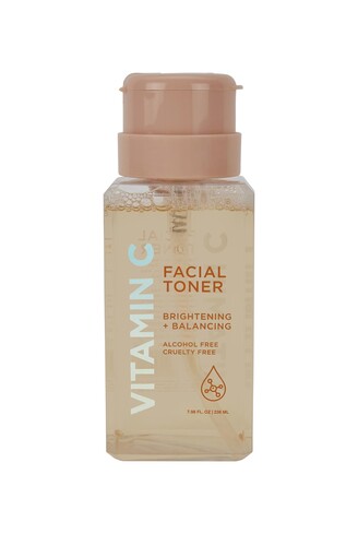 TK Maxx Tonik do twarzy 27.99 ZL