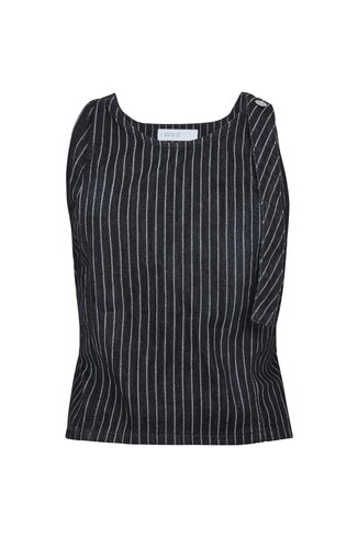TK Maxx Top w czarno-biale paski 34.99 ZL