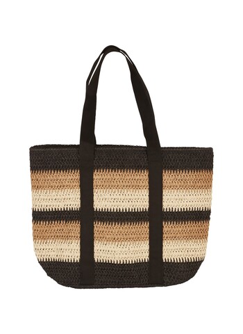 TK Maxx Torebka letnia 134.99 ZL