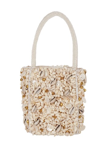 TK Maxx torebka w muszle 169.99PLN