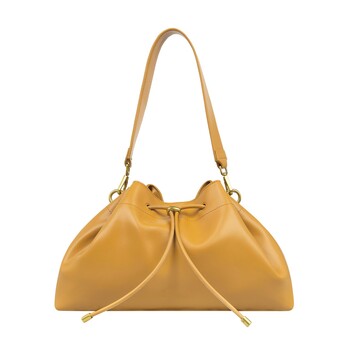 Tk Maxx torebka worek 134.99PLN