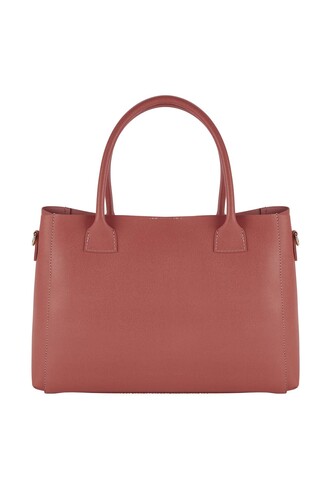 TK Maxx Torebki Rozowa torba 199.99 ZL