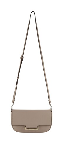TK Maxx Torebki Rozowa torba typu crossbody 134.99 ZL