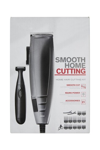 TK Maxx Trymer do wlosow 134.99 ZL