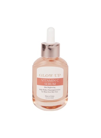 TK Maxx  vitamin c serum £6.99 (RRP £)