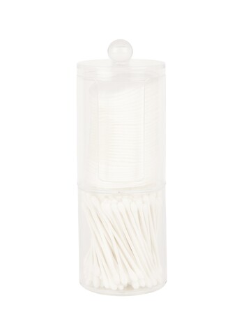 TK Maxx waciki i patyczki kosmetyczne 27.99PLN