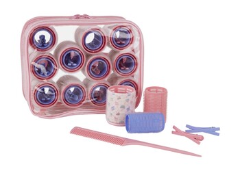 TK Maxx Walki do wlosow 49.99 ZL