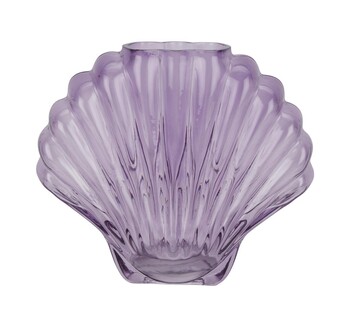 TK Maxx Wazon w ksztalcie muszli 79.99 ZL