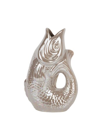 TK Maxx Wazon w ksztalcie ryby 84.99 ZL