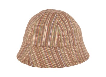 TK Maxx wielokolorowy kapelusz 64.99PLN