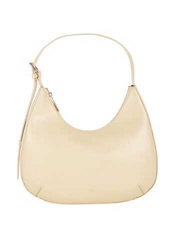 TK Maxx zolta torebka 149.99PLN