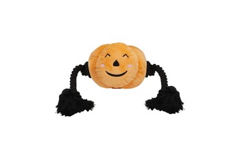 TK Maxx Zabawka dla psa w ksztalcie dyni 27.99 ZL