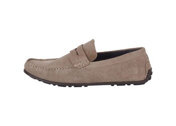 TK Maxx Zamszowe buty 179.99 ZL