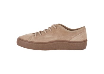 TK Maxx Zamszowe buty 74.99 ZL