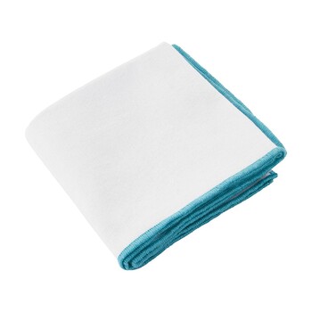 TK Maxx zestaw 4 bialo-niebieskich serwetek 14.99 ZL